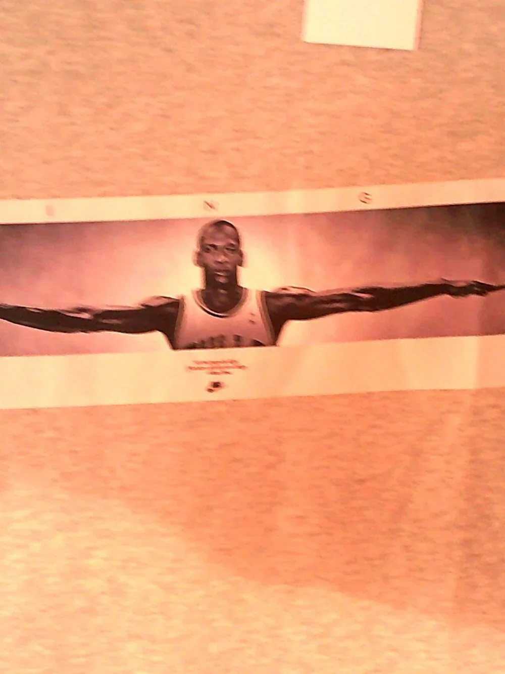 NEW AIR JORDAN 